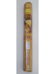 Im Angebot! Ägyptisches Erbe Moschus. Kaufen Sie 8 Packungen mit 6 Stücke (48 Packungen zu 0,39)