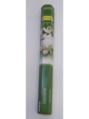 Im Angebot! Jasmin Erbe. Kaufen Sie 8 Packungen mit 6 Stücke (48 Packungen zu 0,39)