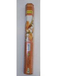 Sonderangebot! Champa Erbe. Kaufen Sie 8 Packungen mit 6 Stücke (48 Packungen zu 0,39)