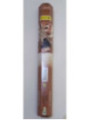 Sonderangebot! Erbe Zimt. Kaufen Sie 8 Packungen à 6 Stück (48 Packungen zu 0,39)