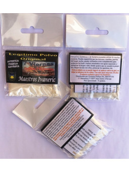 7 Freitag, Verteidigung und Schutz, mit Anweisungen und Gebet