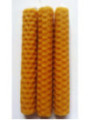 Kaufen Sie 60 Einheiten Virgin Wax Candle. 11 x 1,5 Zentimeter