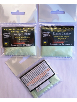 Wegbereiter. Home-Business Segen mit Anleitung und Gebet