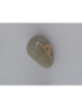 Amulett der Aventurischen Runen Thurisaz. Riese.