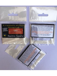Straßenöffner mit Anleitung und Gebet