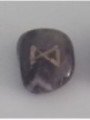 Amulette der Amethyst-Dagaz-Runen. Das Erwachen.