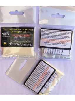 Jägerhund, halte böse Nachbarn fern mit Anleitung und Gebet