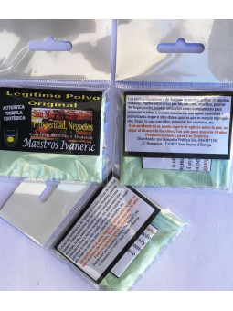 St. Martin Ritter mit Anweisungen und Gebet