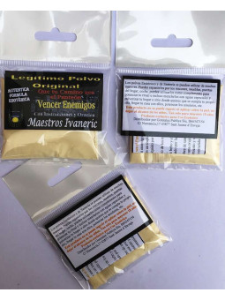 Möge Dein Weg das Pantheon sein, das die Feinde überwindet und beherrscht, mit Anweisungen und Gebet.