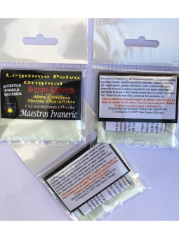 Barrieren durchbrechen, Wege öffnen, Hindernisse überwinden mit Anleitung und Gebet