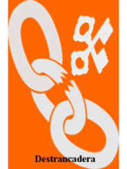 Freigebener Plastifizierter Abdruck. 5x7,5cm