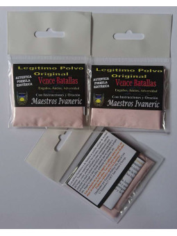 Überwinden Sie Kämpfe mit Anweisungen und Gebet