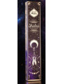 Maha Blend Masala Maha Weihrauch. Sagrada Madre