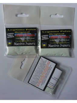 Staubreinigung und Innereien mit Anleitung und Gebet. Beseitigung von Negativität, Unglück, Pech