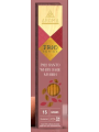 Aroma Trio Myrrhe Weihrauch.
