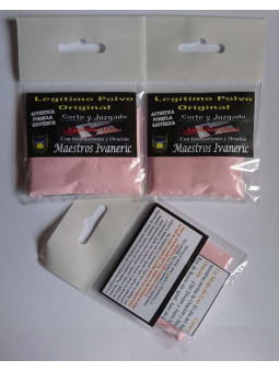 Gericht und Gerichte, mit Anweisungen und Gebeten Prozesse gewinnen