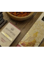 Master Hindu Sandelholz-Räucherstäbchen. Aromanza.
