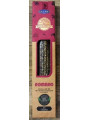 Bio-Rosmarin-Räucherstäbchen. ULLAS.