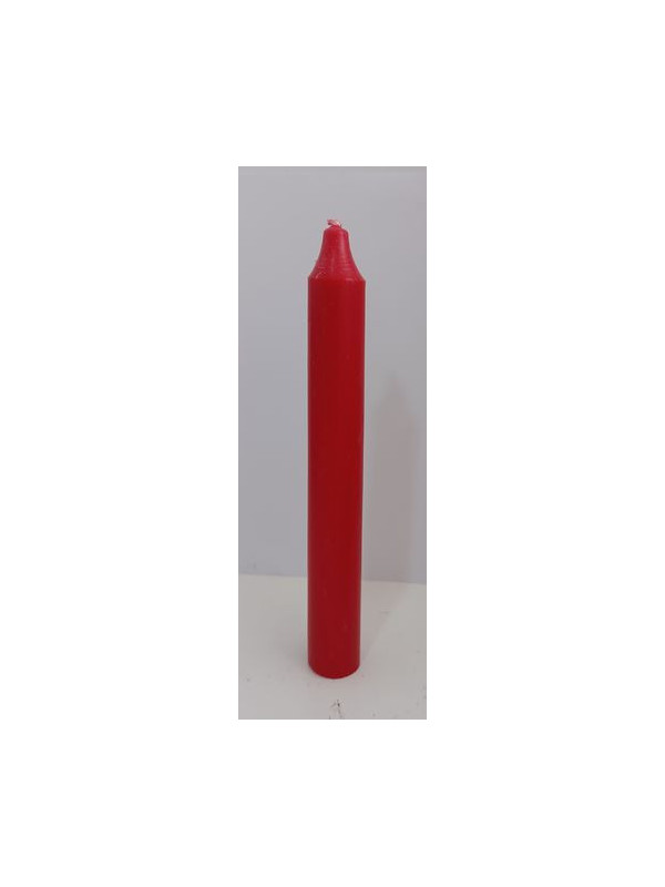 Rote Zündkerze, 18x2.