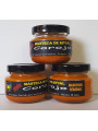Ritual Corojo Butter 30 Gramm.