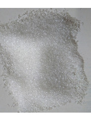 Alaun für Rituale 30gr