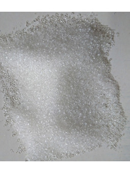 Alaun für Rituale 30gr