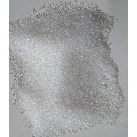 Alaun für Rituale 30gr