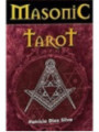 Freimaurer-Tarot-Paket, Leitfaden plus Tarotkarten