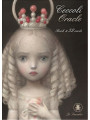 Tarot Ceccoli Orakel