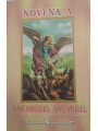 Papiernovene zu Ehren des heiligen Erzengels Michael