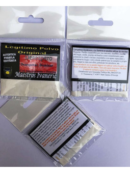 Staub der Verzweiflung mit Anleitung und Gebet. Verzweiflung, dominieren