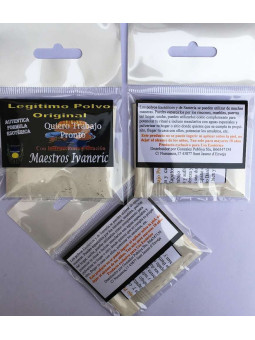 Ich möchte bald einen Job mit Anleitung und Gebet