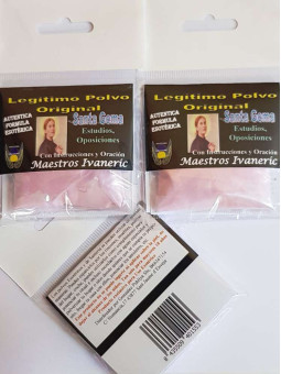 Heilige Gemma mit Anweisungen und Gebet, Studien, Prüfungen, Examen, Prüfungen, Widersprüche