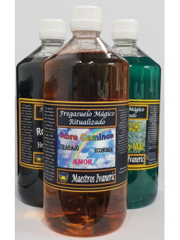 Ritualisierte Mopps zur Straßeneröffnung