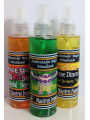 Ritualisierter Magic Air Freshener Business Uplifter