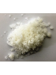 Salz aus dem Toten Meer, 30 g, reinigend
