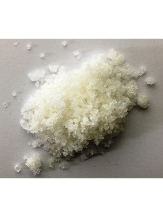 Salz aus dem Toten Meer, 30 g, reinigend