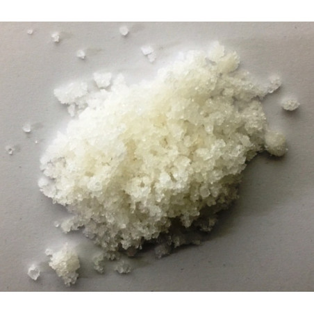 Salz aus dem Toten Meer, 30 g, reinigend