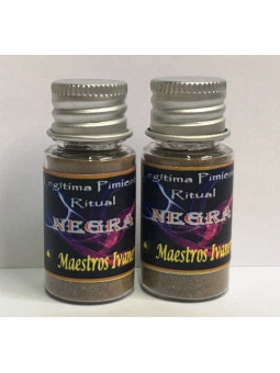 Authentischer schwarzer Pfeffer