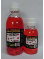 Zweckbad Liebe Straßenöffner 100ml