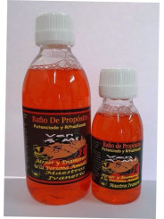 Komm zu mir, ziehe mich an und bezaubere mich mit einem Zweckbad 100ml