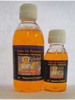 San Cono Zweckbad, Lotterien und Glücksspiel. 100ml