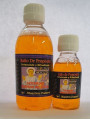 San Cono Zweckbad, Lotterien und Glücksspiel. 100ml