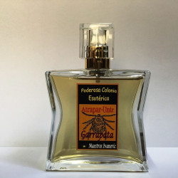 Kraftvolles Zecken-Köln, Binden und Vereinen