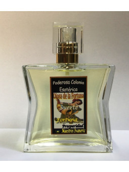 Kraftvolles Köln Göttin des Glücks, der Glückseligkeit, des Wohlstands und der Prosperität