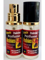 Leistungsstarke Magie Aphrodisiakum Parfüm