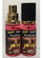 Leistungsstarkes Pomba Gira Magic Parfüm