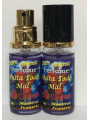 Leistungsstarkes St. Cyprian's Magic Parfum, Magic Remover