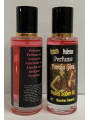 Mächtiges Pomba Gira Magisches Parfüm, 30ml