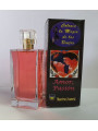 Kraftvolles Witches Köln Liebe und Leidenschaft. 100ml